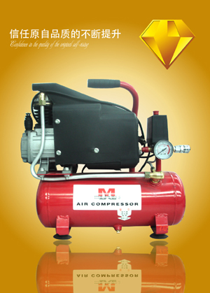 治理儀器設(shè)備—藥劑治理噴涂機